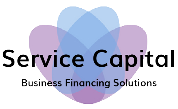 Service Capital