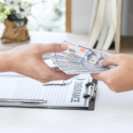 Merchant Cash Advance in Canada